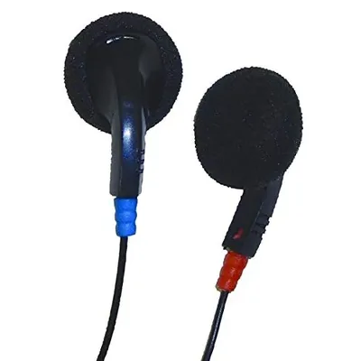 ERGOGUYS-8KIT-00JS75-BOXED