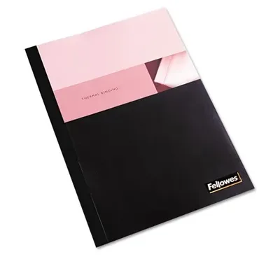 FELLOWES-5256101