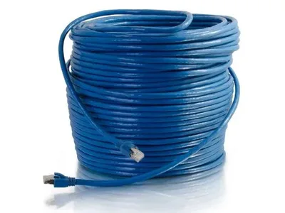 C2G-43123