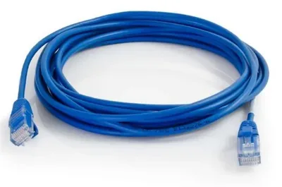 C2G-01017