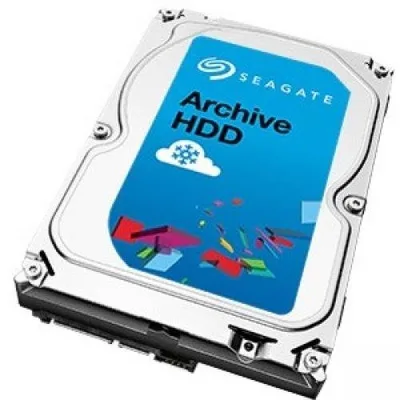 SEAGATE-ST500DM002