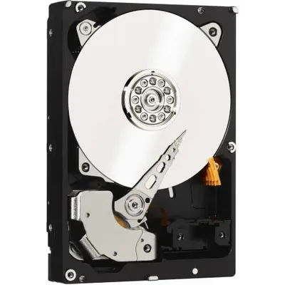 Western Digital-WD2000FYYZ