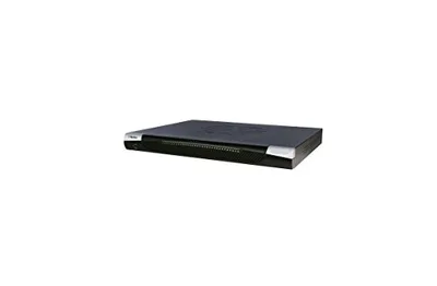 Raritan-DSX2-16M