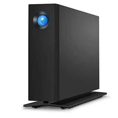SEAGATE-STHA10000800