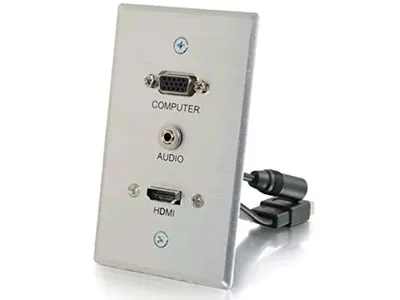 C2G-UBC 60144