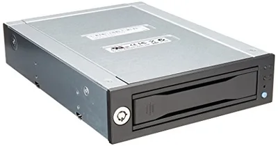 CRU DATAPORT-6616-6500-0500