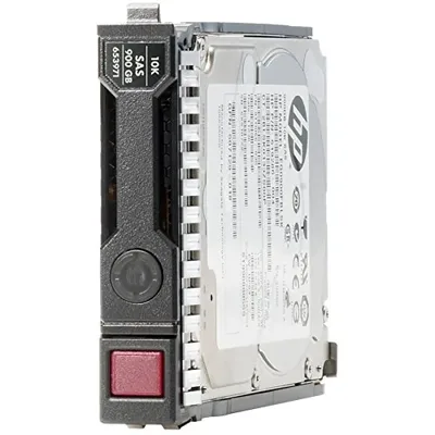 HPE-834028-B21