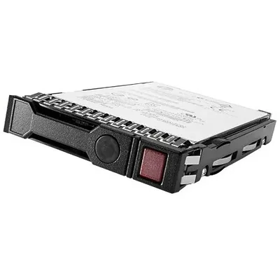 HPE-834031-B21