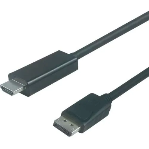 Visiontek-901214