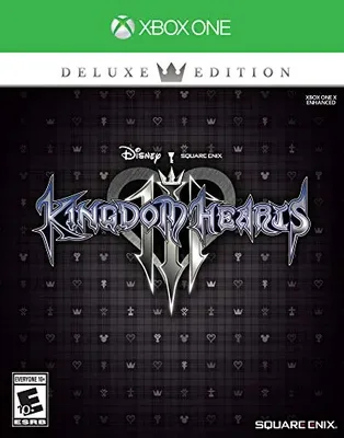 Square Enix-92183