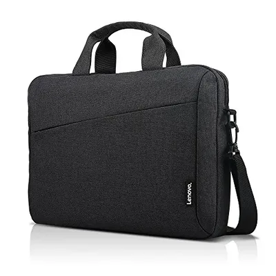 LENOVO-GX40Q17229