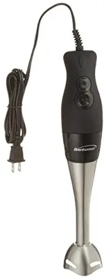 Brentwood-HB-33BK