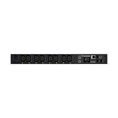 CyberPower-PDU41004