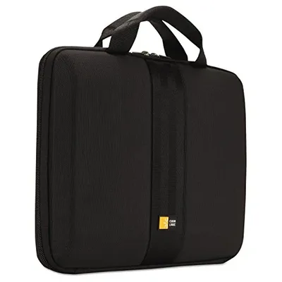 Case Logic-3201234