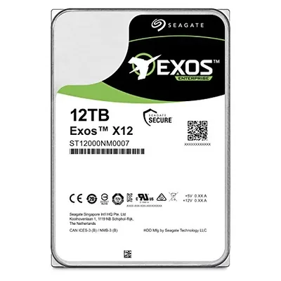 SEAGATE-ST12000NM0007-20PK