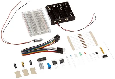 Texas Instruments-STEMEE/PWB/8L1