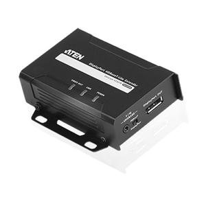 Aten Technologies-VE901R