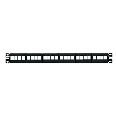 Panduit-NKFP24Y