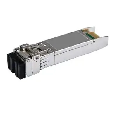 HPE-JL486A