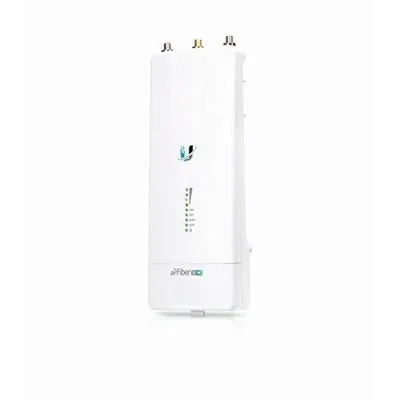 Ubiquiti-AF-5XHD-US