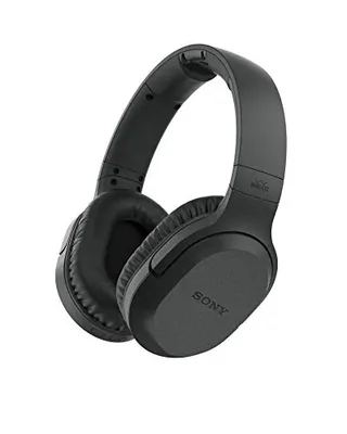 SONY-WHRF400