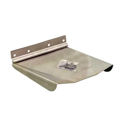 Bennett Trim Tabs-TPAM80