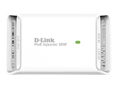 D-Link-DPE-301GI