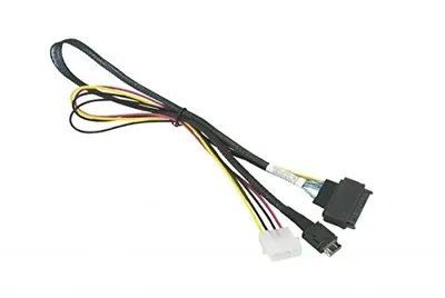 Supermicro-CBL-SAST-0956
