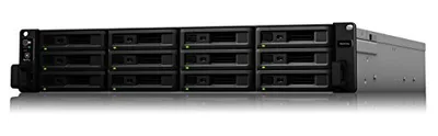 Synology-RS3618XS