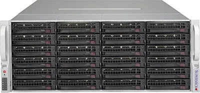 Supermicro-SSG-6049P-E1CR36H