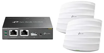 TPLINK-OC200