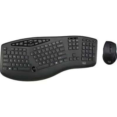Adesso-WKB-1600CB