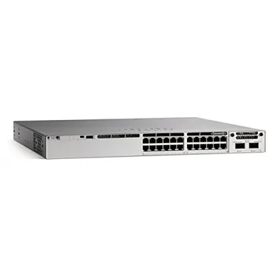 Cisco-C9300-24UX-E