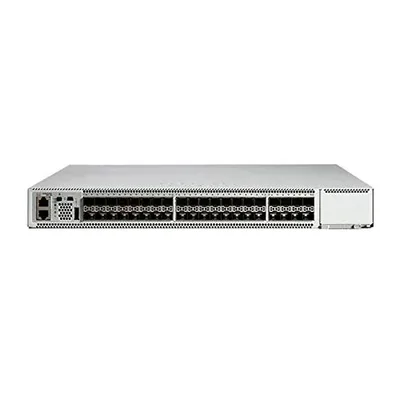 Cisco-C9500-40X-A