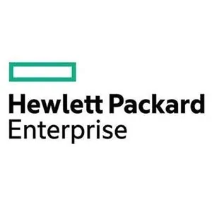 HPE-JL628A