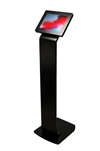 CTA DIGITAL PAD-PARAF