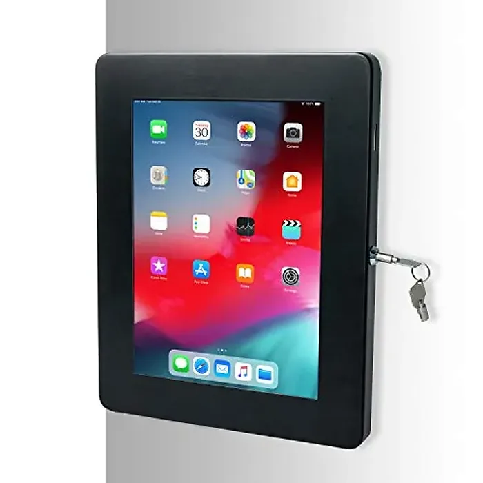 CTA DIGITAL-PAD-PARAW