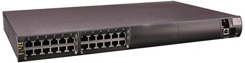 Microsemi-PD-9012G/ACDC/M-US