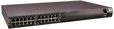 Microsemi-PD-9012G/ACDC/M-US