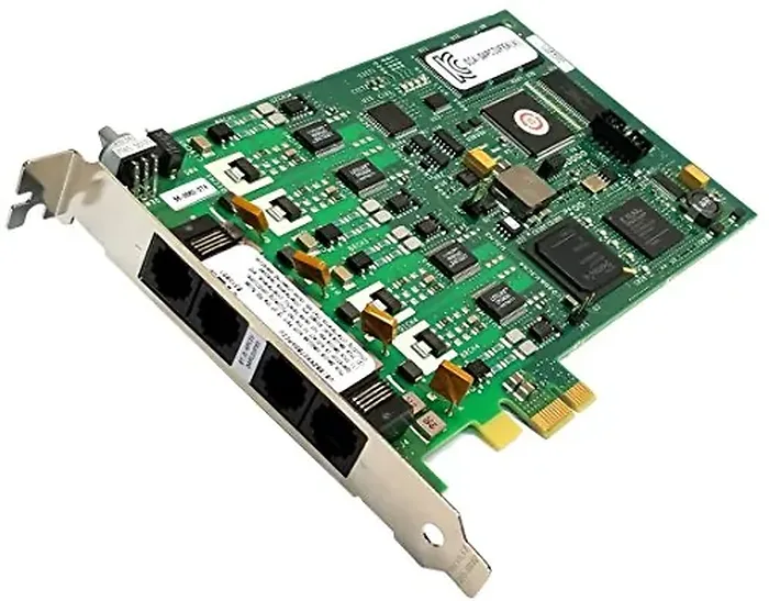 SANGOMA TECHNOLOGIES-310-935