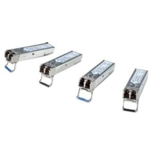Cisco-CWDM-SFP-1550=