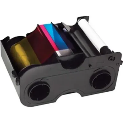 HID-045110