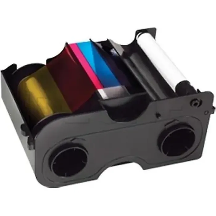 HID-045110