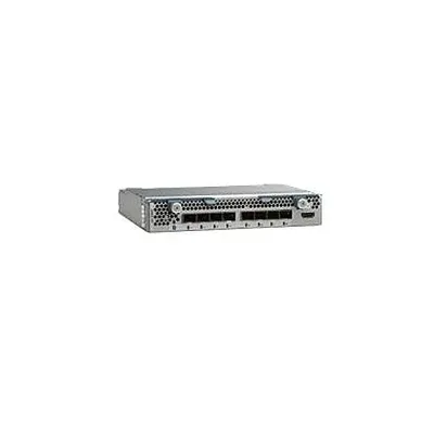 Cisco-UCS-IOM-2208XP=
