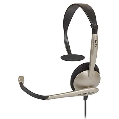 Koss-CS95