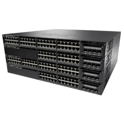 Cisco-WS-C3650-48PQ-L