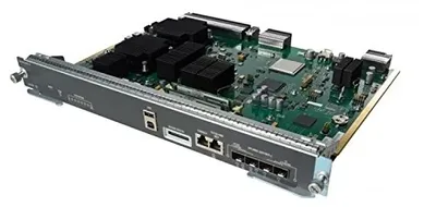 Cisco-WS-X45-SUP8-E=