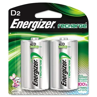 Energizer-NH50BP-2