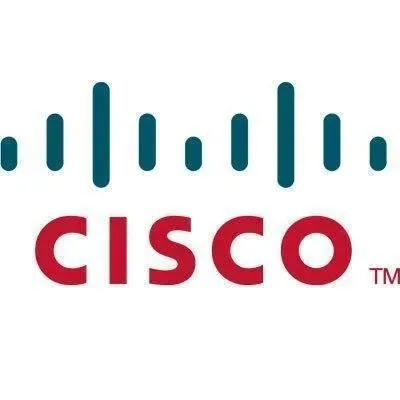 Cisco-N9K-PAC-3000W-B