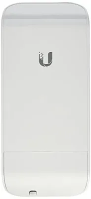 Ubiquiti-LOCOM5(US)
